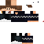 Texture for Croonix