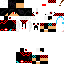 Texture for mnm