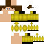 Texture for backrooms 1.5