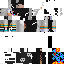 Texture for Silver Wornex