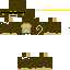 Texture for profile pi