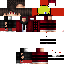 Texture for flatron