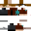 Texture for Frisintnewyear version