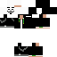 Texture for hg