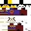 Texture for vcse