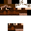 Texture for Fakir