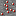 Texture for ruby_ore