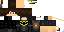 Texture for Gabriel