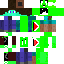 Texture for steambath