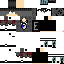 Texture for SolWolf123