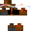 Texture for soyrice