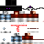 Texture for netTrom