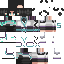 Texture for sage