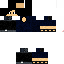 Texture for ggdr