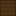 Texture for Custom Planks Big Oak by Andydavdjp