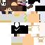 Texture for yh