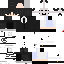 Texture for mst kiwi