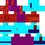 Texture for brayden mark 68