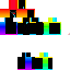 Texture for noobmega