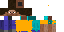 Texture for noob