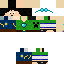 Texture for hghj