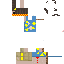 Texture for jarwjawjraw