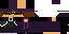 Texture for MISCHIEFBOY WITH SWEATER UPDATED/FIXED