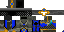 Texture for VLAD