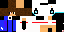 Texture for skin