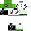 Texture for DYING TURTLE