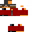 Texture for mrkowiy