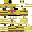 Texture for Campground SpringBonnie Fixed v3