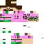 Texture for messi