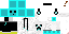 Texture for ああああああああ