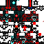 Texture for robot 3000