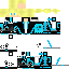 Texture for LuisQuintero