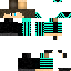 Texture for agotsa