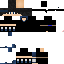 Texture for Jablau97