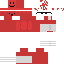 Texture for oi