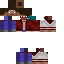 Texture for moje to jest