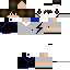Texture for Not Readt Yet