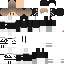 Texture for gjh