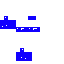 Texture for Sapphire Armor