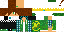 Texture for mason