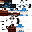 Texture for a