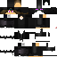 Texture for VALERIO_05