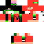 Texture for ninjago99