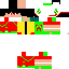 Texture for daniel gamer