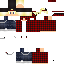 Texture for sfs