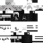 Texture for aha